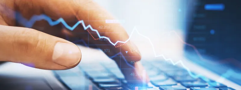 Představujeme Savrox Path: Novou éru v kryptoměnovém tradingu