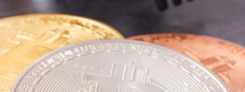 Revoluce na trhu s kryptoměnami: Savrox Path se setkává s veřejným uznáním